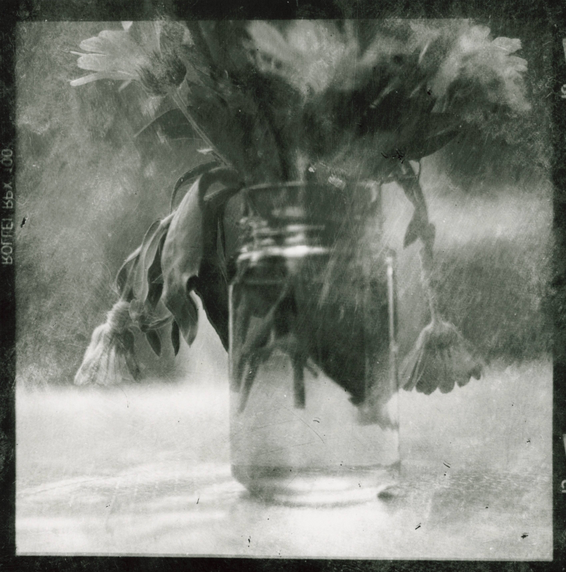 Christophe Boulanger photograph