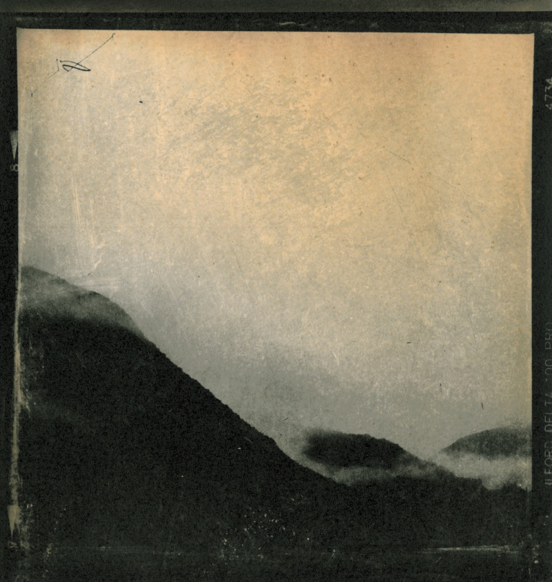 Christophe Boulanger photograph