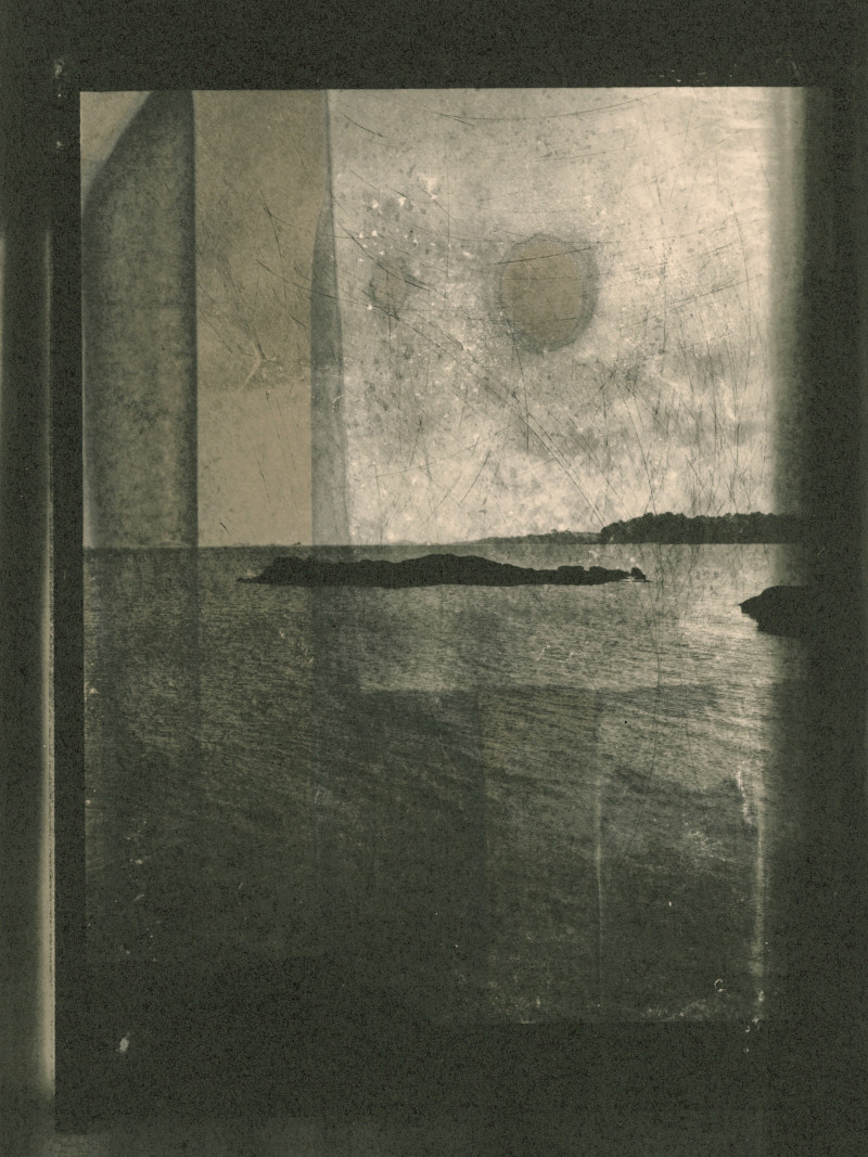 Christophe Boulanger photograph