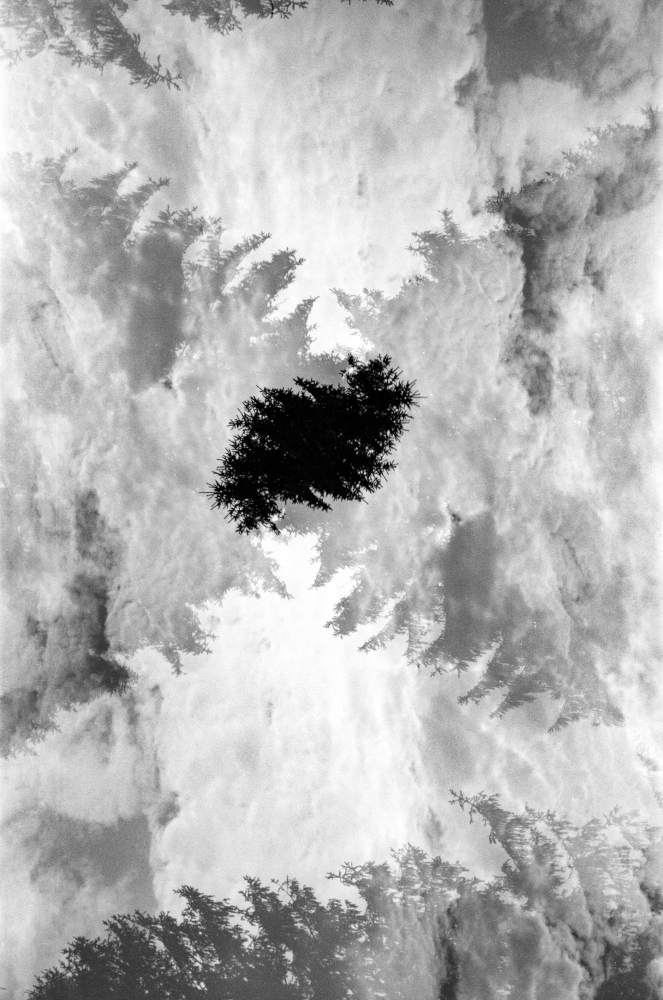 Renato Ghio photograph